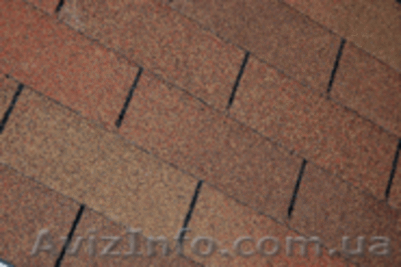 Битумная кровля искусственный сланец. Все кровельные елементы - <ro>Изображение</ro><ru>Изображение</ru> #5, <ru>Объявление</ru> #262683