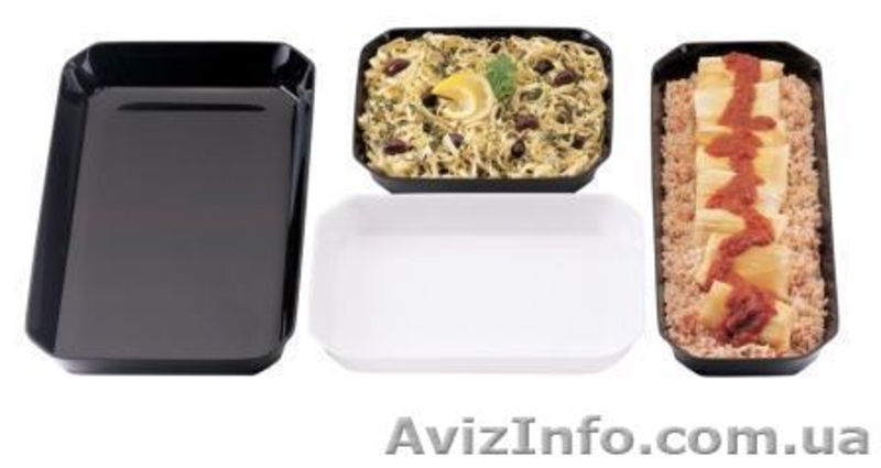 Акция для оформления Ваших витрин! - <ro>Изображение</ro><ru>Изображение</ru> #1, <ru>Объявление</ru> #278331