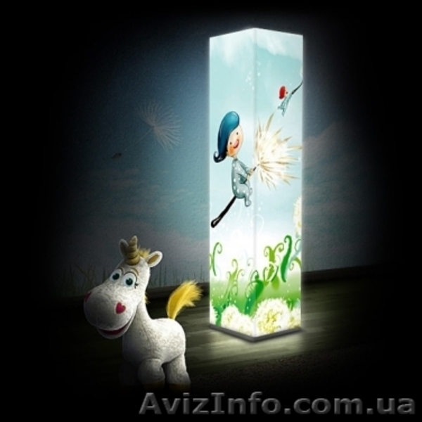 Светильник декоративный Soll от ТМ. DoRechi - <ro>Изображение</ro><ru>Изображение</ru> #3, <ru>Объявление</ru> #250083