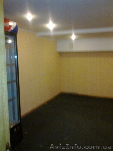 Помещение под офис, сф.услуг и пр. - <ro>Изображение</ro><ru>Изображение</ru> #2, <ru>Объявление</ru> #265435