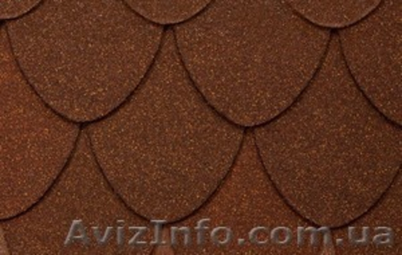 Лучшее решение для кровли и фасада Вашего дома профнастил, черепица водостоки - <ro>Изображение</ro><ru>Изображение</ru> #6, <ru>Объявление</ru> #273152