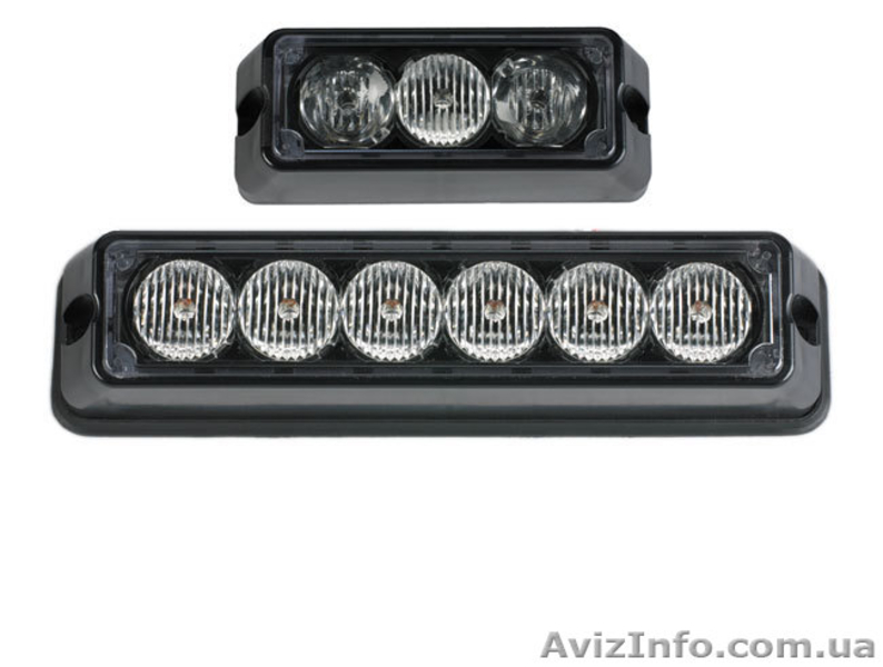 Мигалки,СГУ,маяки,светодиодные фары,громкоговорящие установки,радары - <ro>Изображение</ro><ru>Изображение</ru> #8, <ru>Объявление</ru> #273365