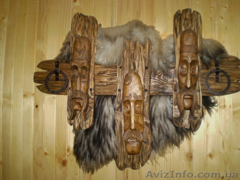 Художественный дизайн интерьера помещений,ремонт - <ro>Изображение</ro><ru>Изображение</ru> #2, <ru>Объявление</ru> #265987