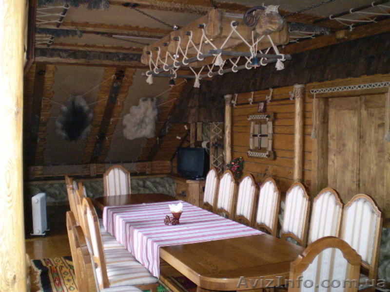 Художественный дизайн интерьера помещений,ремонт - <ro>Изображение</ro><ru>Изображение</ru> #3, <ru>Объявление</ru> #265987