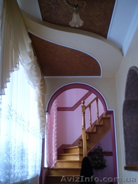 Художественный дизайн интерьера помещений,ремонт - <ro>Изображение</ro><ru>Изображение</ru> #4, <ru>Объявление</ru> #265987