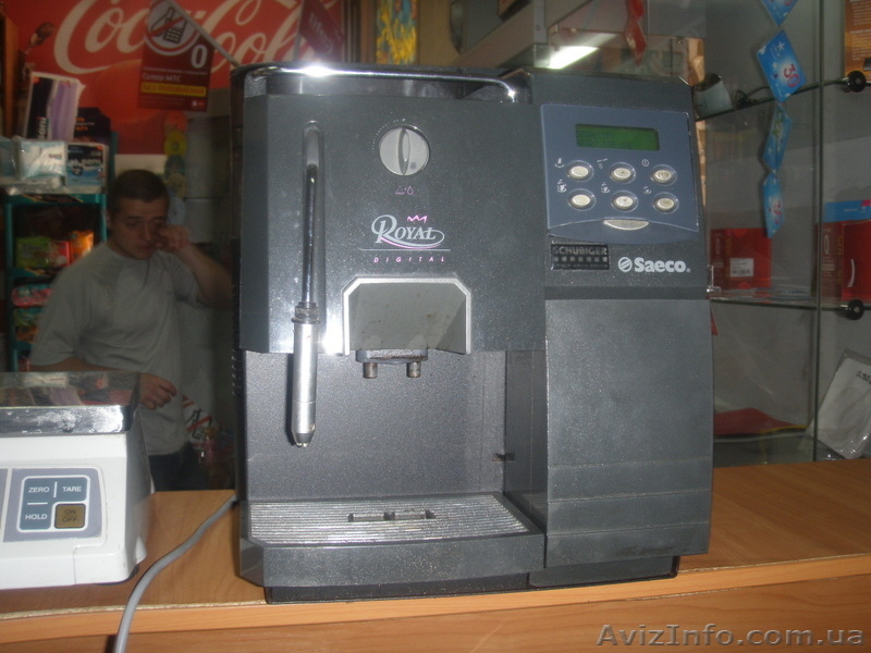 Торговие прилавки - <ro>Изображение</ro><ru>Изображение</ru> #2, <ru>Объявление</ru> #276974