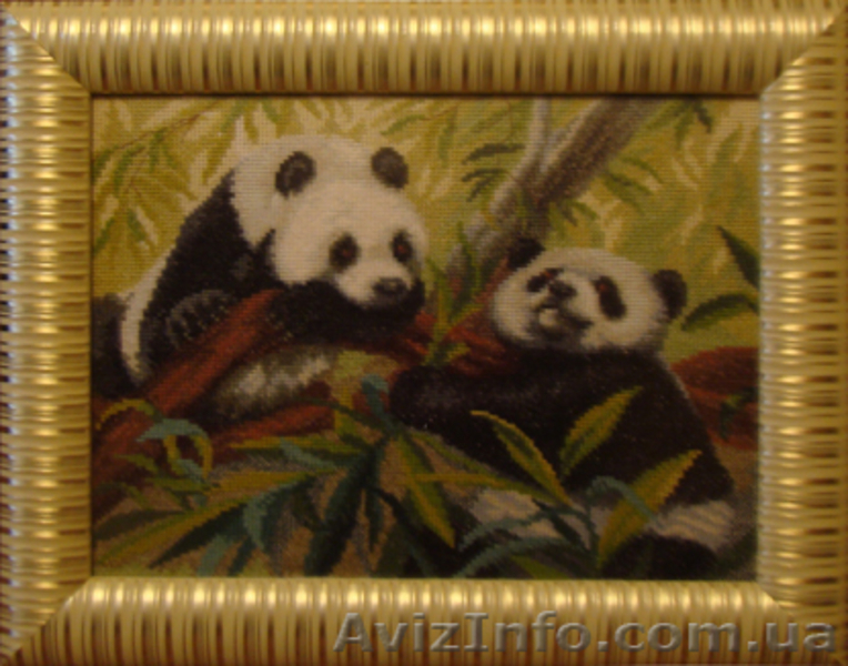 Рамки для вышивки, икон, картин - <ro>Изображение</ro><ru>Изображение</ru> #4, <ru>Объявление</ru> #272301