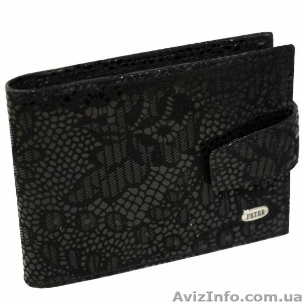 визитнциа petek_1014.109_black - <ro>Изображение</ro><ru>Изображение</ru> #1, <ru>Объявление</ru> #278240