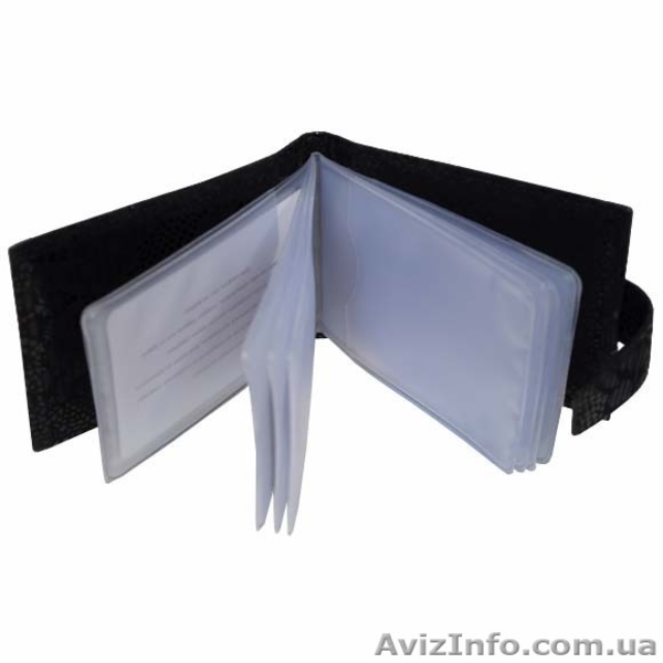 визитнциа petek_1014.109_black - <ro>Изображение</ro><ru>Изображение</ru> #2, <ru>Объявление</ru> #278240