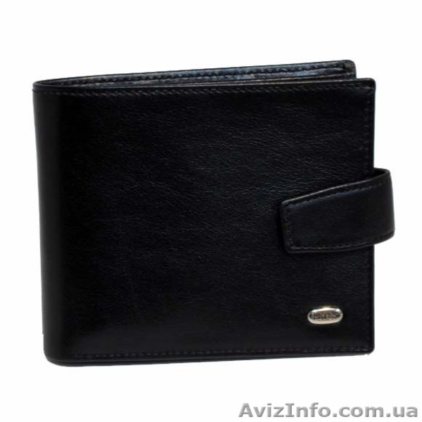 визитнциа petek_1017_black - <ro>Изображение</ro><ru>Изображение</ru> #3, <ru>Объявление</ru> #278250