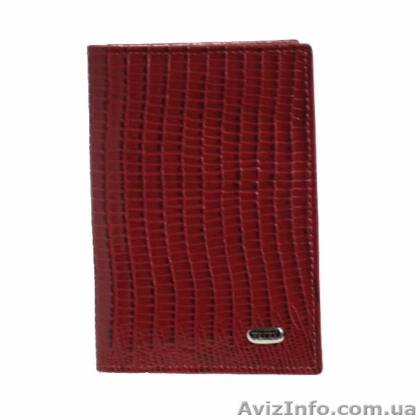 petek_1044.41_red - <ro>Изображение</ro><ru>Изображение</ru> #3, <ru>Объявление</ru> #278260