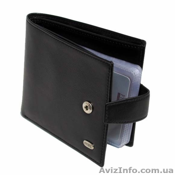 визитнциа petek_1017_black - <ro>Изображение</ro><ru>Изображение</ru> #1, <ru>Объявление</ru> #278250