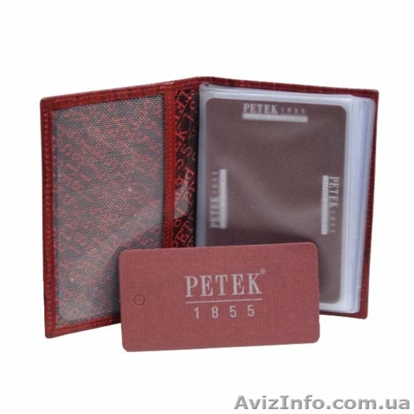 petek_1044.41_red - <ro>Изображение</ro><ru>Изображение</ru> #2, <ru>Объявление</ru> #278260