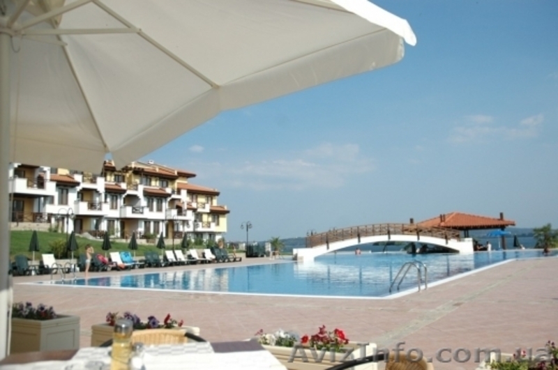 Продам 4ком.квартиру,Созополь,Болгария - <ro>Изображение</ro><ru>Изображение</ru> #10, <ru>Объявление</ru> #250885