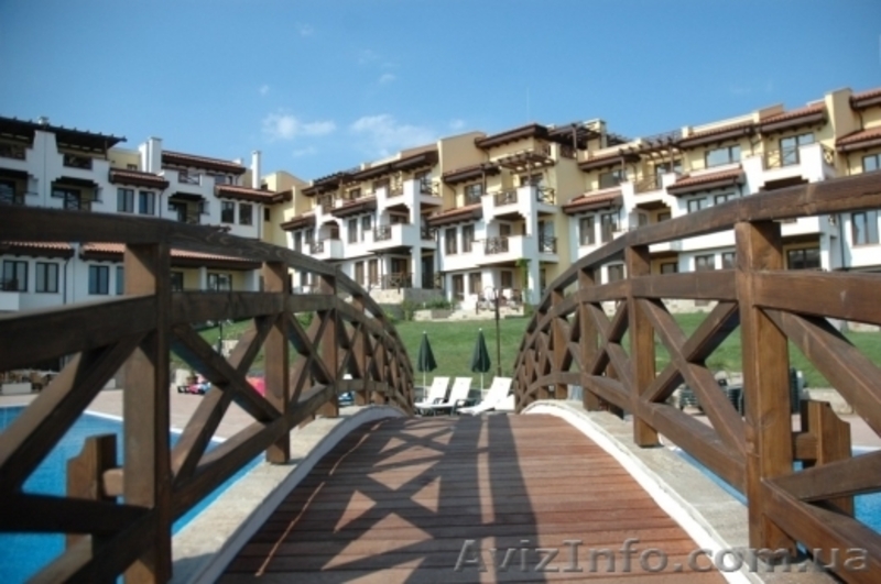 Продам 4ком.квартиру,Созополь,Болгария - <ro>Изображение</ro><ru>Изображение</ru> #9, <ru>Объявление</ru> #250885