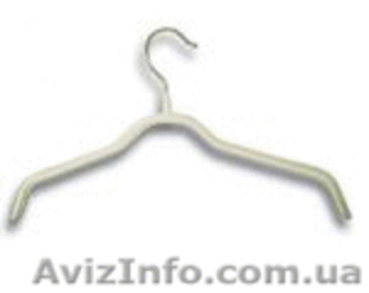 ПЛЕЧИКИ  ДЛЯ  ОДЕЖДЫ !	 - <ro>Изображение</ro><ru>Изображение</ru> #4, <ru>Объявление</ru> #90026