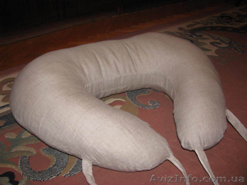 подушки не вызывающие парниковый эффект - <ro>Изображение</ro><ru>Изображение</ru> #3, <ru>Объявление</ru> #271011
