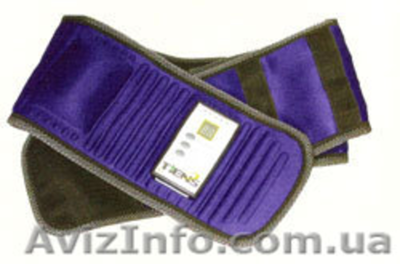 Оздоровительные приборы Тяньши, которые всегда Вас выручат - <ro>Изображение</ro><ru>Изображение</ru> #4, <ru>Объявление</ru> #270452