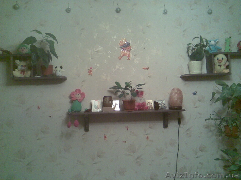 Столярные работы и изделия из дерева - <ro>Изображение</ro><ru>Изображение</ru> #5, <ru>Объявление</ru> #201274