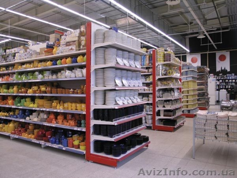 Торговое, технологическое, холодильное оборудование - <ro>Изображение</ro><ru>Изображение</ru> #3, <ru>Объявление</ru> #257747