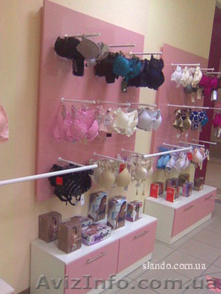 ТОРГОВОЕ ОБОРУДОВАНИЕ ОТ ПРОИЗВОДИТЕЛЯ-ВИТРИНЫ ТОРГОВЫЕ,ПРИЛАВКИ ТОРГОВЫЕ,СТЕЛЛА - <ro>Изображение</ro><ru>Изображение</ru> #5, <ru>Объявление</ru> #267611