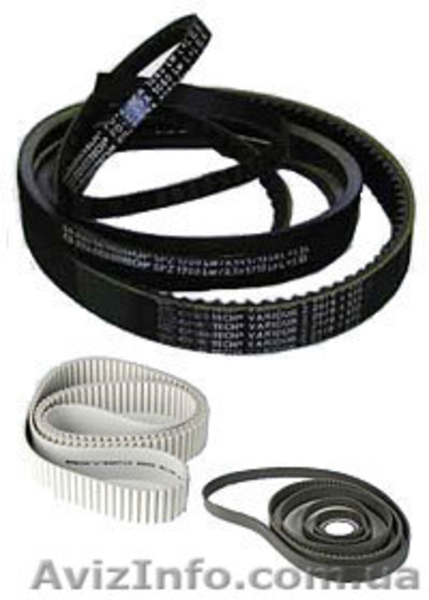 Автозапчасти в наличии и под заказ - <ro>Изображение</ro><ru>Изображение</ru> #5, <ru>Объявление</ru> #267928