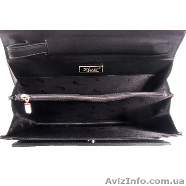Барсетка  river mr 8 - <ro>Изображение</ro><ru>Изображение</ru> #2, <ru>Объявление</ru> #259139