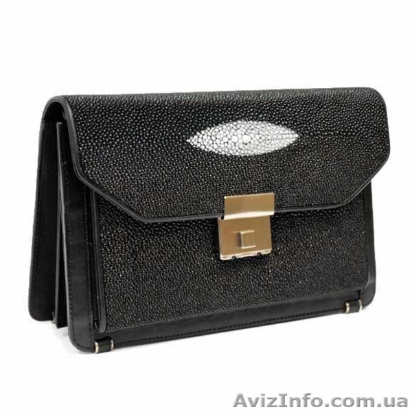 Барсетка  river mr 8 - <ro>Изображение</ro><ru>Изображение</ru> #1, <ru>Объявление</ru> #259139