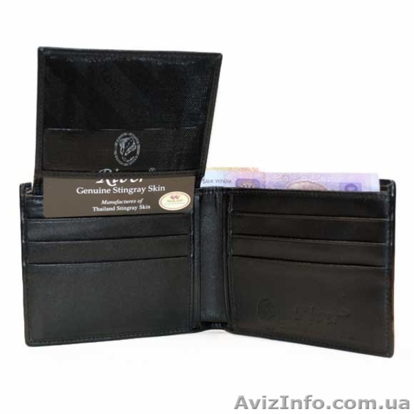 Портмоне river river usr 04 - <ro>Изображение</ro><ru>Изображение</ru> #2, <ru>Объявление</ru> #259147