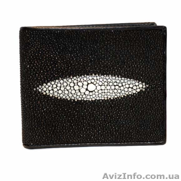 Портмоне river river usr 04 - <ro>Изображение</ro><ru>Изображение</ru> #3, <ru>Объявление</ru> #259147