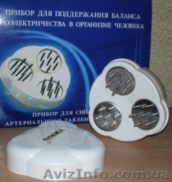 Оздоровительные приборы Тяньши, которые всегда Вас выручат - <ro>Изображение</ro><ru>Изображение</ru> #3, <ru>Объявление</ru> #270452