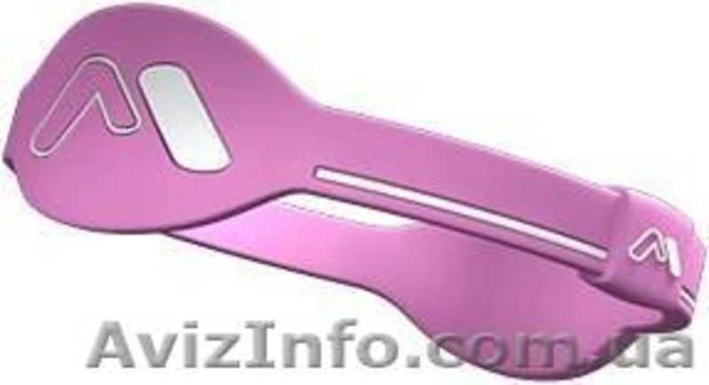  Внимание! Благодаря Trymax Ваше самочувствие улучшится   - <ro>Изображение</ro><ru>Изображение</ru> #3, <ru>Объявление</ru> #279172