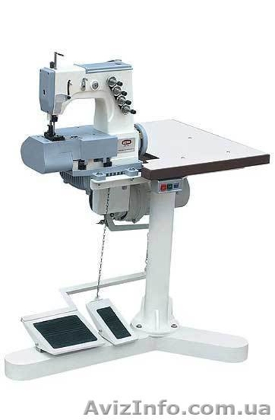 ПРОИЗВОДСТВО & ПОШИВ МЕШКОВ & БИГ-БЭГОВ (FIBCs) Киев - <ro>Изображение</ro><ru>Изображение</ru> #5, <ru>Объявление</ru> #262132