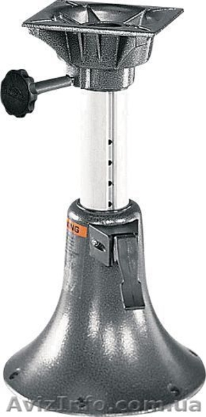 Стойки для лодочных кресел. - <ro>Изображение</ro><ru>Изображение</ru> #4, <ru>Объявление</ru> #254784