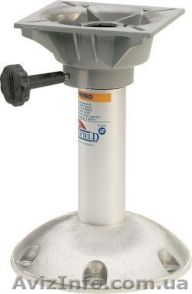 Стойки для лодочных кресел. - <ro>Изображение</ro><ru>Изображение</ru> #3, <ru>Объявление</ru> #254784