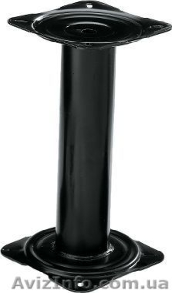 Стойки для лодочных кресел. - <ro>Изображение</ro><ru>Изображение</ru> #1, <ru>Объявление</ru> #254784