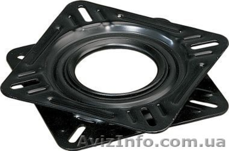 Стойки для лодочных кресел. - <ro>Изображение</ro><ru>Изображение</ru> #2, <ru>Объявление</ru> #254784