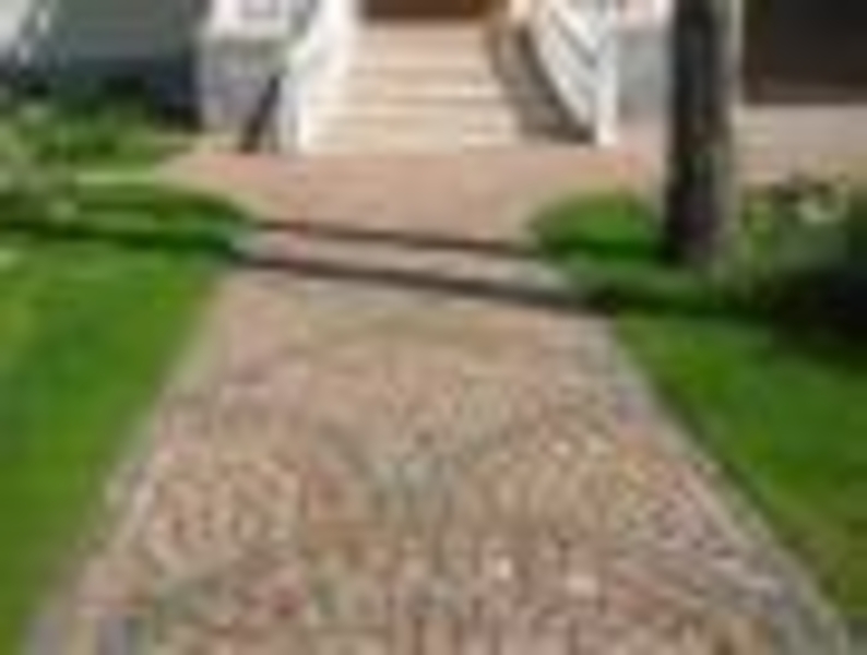 Благоустройство территорий, асфальтирование, озеленение - <ro>Изображение</ro><ru>Изображение</ru> #4, <ru>Объявление</ru> #268376