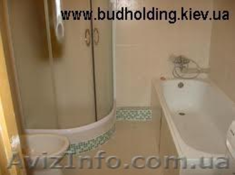 Все Сантехнические работы. Проффесиональное качество. Низкие цены! - <ro>Изображение</ro><ru>Изображение</ru> #4, <ru>Объявление</ru> #258859