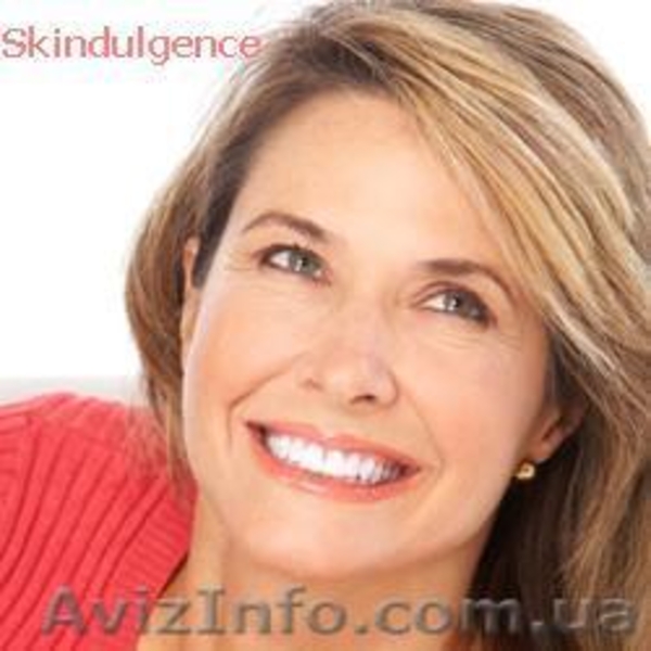 Новейшая разработка против морщин - система Skindulgence - <ro>Изображение</ro><ru>Изображение</ru> #2, <ru>Объявление</ru> #60818