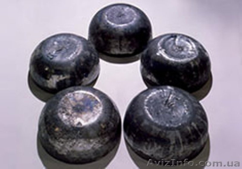 Редкоземельные металлы - <ro>Изображение</ro><ru>Изображение</ru> #4, <ru>Объявление</ru> #275050