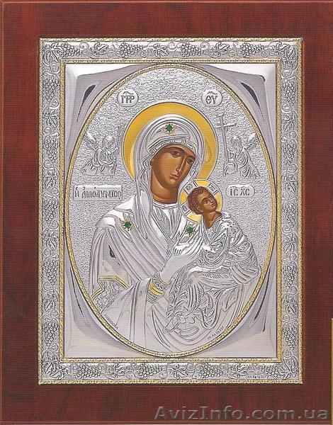 Иконы из Греции!!! - <ro>Изображение</ro><ru>Изображение</ru> #3, <ru>Объявление</ru> #250526