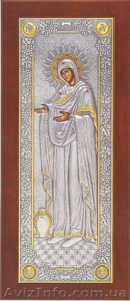 Иконы из Греции!!! - <ro>Изображение</ro><ru>Изображение</ru> #7, <ru>Объявление</ru> #250526