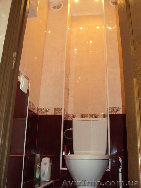 Оболонь 3-х комн. на просп. Героев Сталинграда 58-А продам - <ro>Изображение</ro><ru>Изображение</ru> #9, <ru>Объявление</ru> #265212