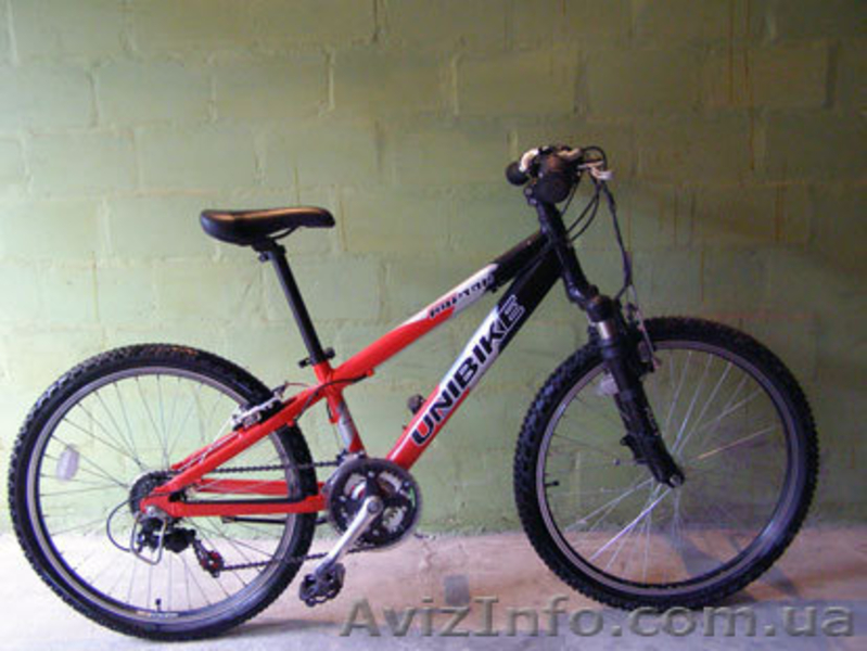 Б У велосипеди из Европы от 1500 до 3000 грн. - <ro>Изображение</ro><ru>Изображение</ru> #3, <ru>Объявление</ru> #252310