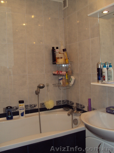 Оболонь 3-х комн. на просп. Героев Сталинграда 58-А продам - <ro>Изображение</ro><ru>Изображение</ru> #8, <ru>Объявление</ru> #265212