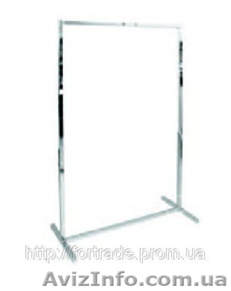 ВЕШАЛА  ДЛЯ  ОДЕЖДЫ ! - <ro>Изображение</ro><ru>Изображение</ru> #4, <ru>Объявление</ru> #90025