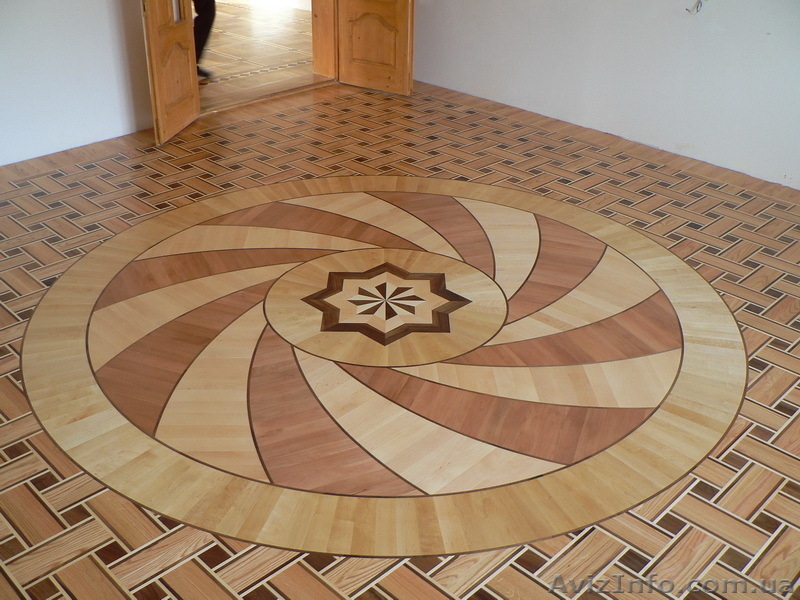 Строительство деревянных домов под ключ,лестницы, паркет - <ro>Изображение</ro><ru>Изображение</ru> #3, <ru>Объявление</ru> #265975