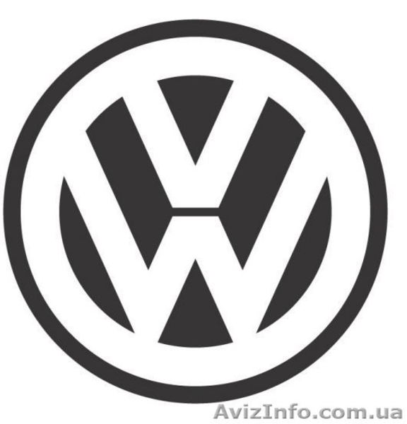 Запчасти микроавтобус VW Фольксваген Каравелла, Мультиван, ЛT, Кадди - <ro>Изображение</ro><ru>Изображение</ru> #1, <ru>Объявление</ru> #256103