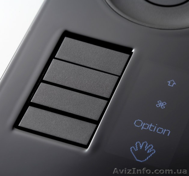 НОВЫЙ ГРАФИЧЕСКИЙ ПЛАНШЕТ WACOM Intuos4 XL (DTP) (PTK-1240-D) - <ro>Изображение</ro><ru>Изображение</ru> #4, <ru>Объявление</ru> #273900